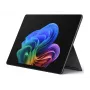 Tablet Microsoft Surface Pro 11 13