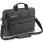 Mala para portátil PEDEA URBAN compact 39,6 cm (15.6), cinzento (66066510)