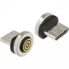 Adaptador de cabo DeLOCK 65932