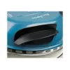 Forno de pizza G3 Ferrari Delizia 1 pizza 1200 W Preto, Azul