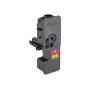 Cartucho de toner KYOCERA TK-5230M 1 unid. original magenta
