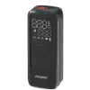 Powerbank e compressor de ar Energizer PAC4000 2000