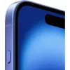 Smartphone Apple iPhone 16 Plus 5G 256 GB, 6,7", Dual-SIM, ultramarino