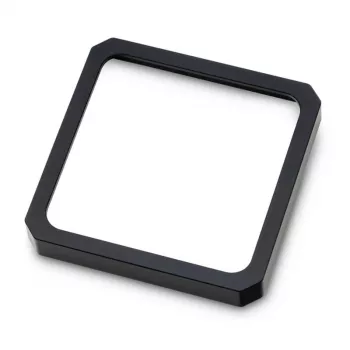 Moldura de bloco de água EK Water Blocks