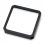 Moldura de bloco de água EK Water Blocks