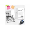 Kit de recarga de toner HP 154A preto Original LaserJet Tank