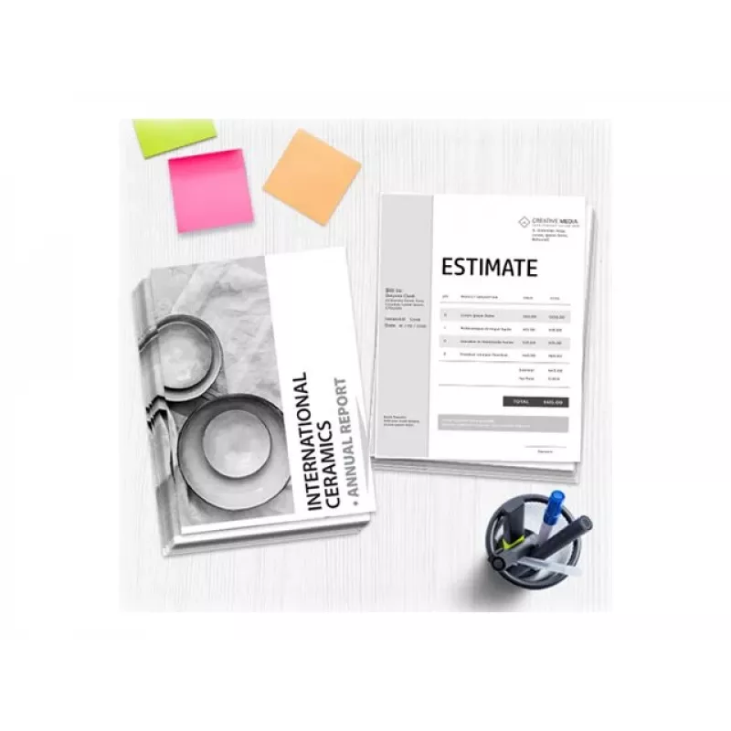 Kit de recarga de toner HP 154A preto Original LaserJet Tank