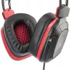 Auscultadores Subsonic SA5554