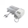 Amplificador de sinal de TV Kathrein VOS 20/RA-1G