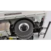 Dumper Amewi 22615 motor elétrico 1:14 5000 mAh
