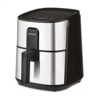 Fritadeira de ar quente Zelmer ZAF6000
