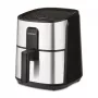 Fritadeira de ar quente Zelmer ZAF6000