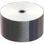 Discos DVD-R MAXELL 4,7 GB Inkjet Printable pack de 50