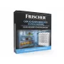 Absorvedor de odores para frigorífico Frischer