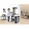 Brinquedo de faz de conta Smoby Dickie 7600311056 Cuisine Studio 3-6 anos multicolor