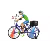 Figura de brincar Jamara 402090