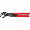 Alicate de junta deslizante Knipex 87 21 300