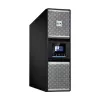 Fonte de alimentação ininterrupta Eaton 9PX 5000i RT3U UPS 5 kVA 5000 W
