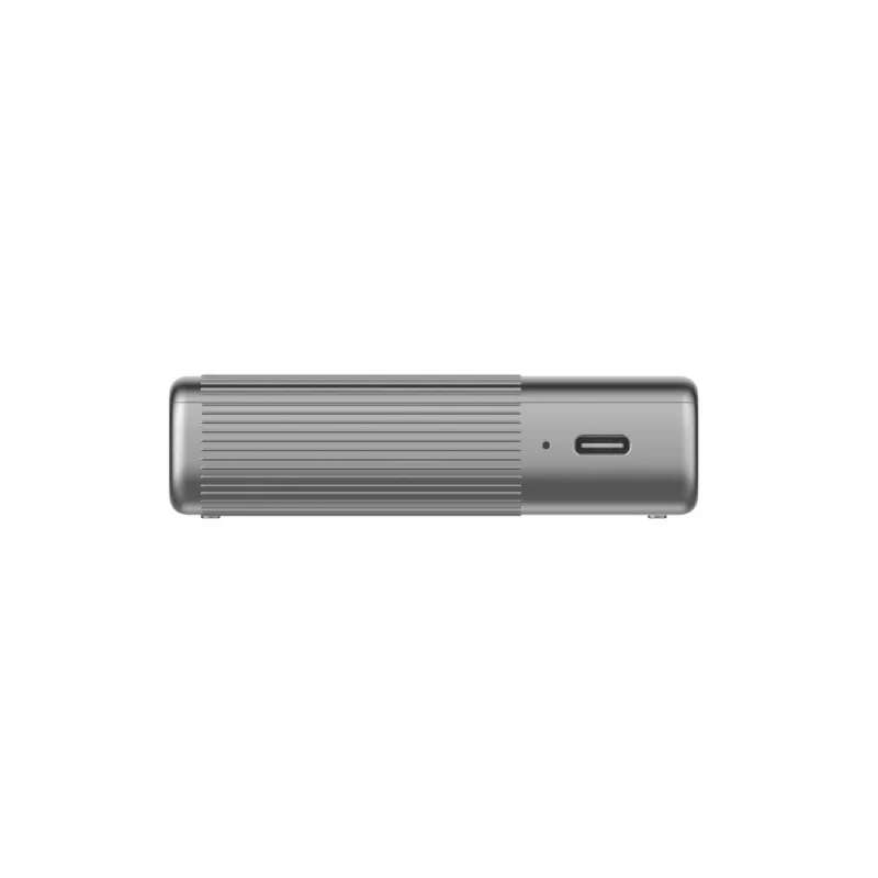 Impressora fotográfica Xiaomi BHR9974GL ZINK 313 x 512 DPI, tamanho de impressão 2 polegadas x 3 polegadas (5 x 7,6 cm), Bluetooth, branca