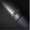 Ferro de caracóis Revamp WD-1500-GB Progloss Multiform temperatura ajustável
