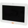 Tablet ALLNET MedTab100 10