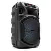 ALTIFALANTE BLUETOOTH 5.3 E DR PULSETOWER SQ1006