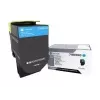 Cartucho de toner Lexmark 71B20M0 1 unid. Original Magenta
