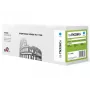 Toner para Brother TN326 C TB-TN326CN CY 100% novo