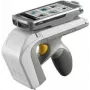 Acessório para leitor de códigos de barras Zebra KT-IPODTCH-100