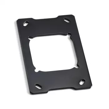Adaptador de CPU BitsPower MS AMD — preto, modelo BPTA-CPUMSAPT