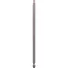 Ponta de aparafusar Bosch 2607001676 T40 extra dura 152 mm