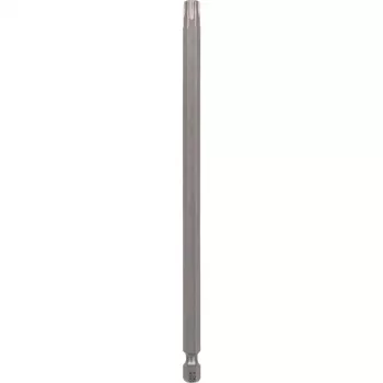 Ponta de aparafusar Bosch 2607001676 T40 extra dura 152 mm