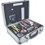 Lightwin FIBER TOOL KIT acessório de conectividade