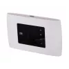 ZTE MF920C router de rede móvel