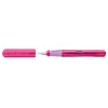 Caneta de tinta permanente Pelikan 824828 rosa