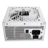 Fonte de alimentação Thermaltake Toughpower GT 850 W