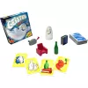 Geistesblitz, Jogo de Cartas