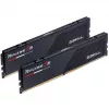 Módulo de memória G.skill F5-6400J3239F24GX2-RS5K