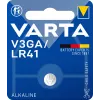 Pilha Varta 24261 101 401