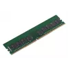 Samsung M391A4G43AB1-CWE módulo de memória 32 GB 1 x 32 GB DDR4 288 pinos DIMM ECC