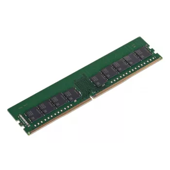 Samsung M391A4G43AB1-CWE módulo de memória 32 GB 1 x 32 GB DDR4 288 pinos DIMM ECC