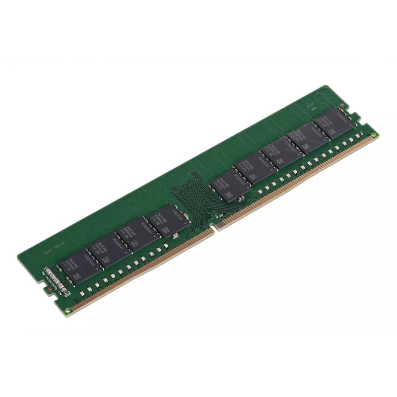 Samsung M391A4G43AB1-CWE módulo de memória 32 GB 1 x 32 GB DDR4 288 pinos DIMM ECC