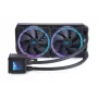Arrefecedor líquido all-in-one Alphacool 11729