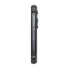 Smartphone FOSSiBOT F109 preto — F109 Preto Modelo CH