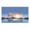 Televisor Xiaomi ELA5936EU 32 polegadas 4K Ultra HD QLED 3840 x 2160
