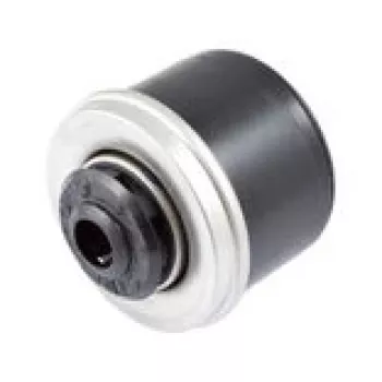 Motor de bomba Aqua-Computer D5 NEXT 41128 — motor de bomba potente para refrigeração líquida