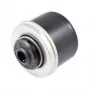 Motor de bomba Aqua-Computer D5 NEXT 41128 — motor de bomba potente para refrigeração líquida