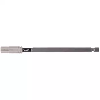 Makita E-20264 - Porta-bits para Impact Premier Comprimento 150 mm