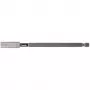 Makita E-20264 - Porta-bits para Impact Premier Comprimento 150 mm
