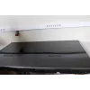 LIQUIDAÇÃO. Xiaomi QLED TV A Pro 2025 75'', | Xiaomi USADO, RISCO NO ECRÃ, SISTEMA OPERATIVO ATIVADO, FALTA: COMANDO, MANUAIS E EMBALAGEM INTERIOR